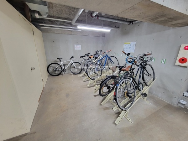 15/25 その他画像