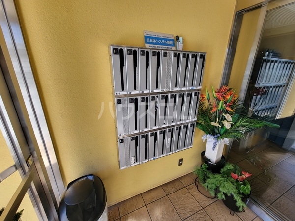 16/25 その他画像