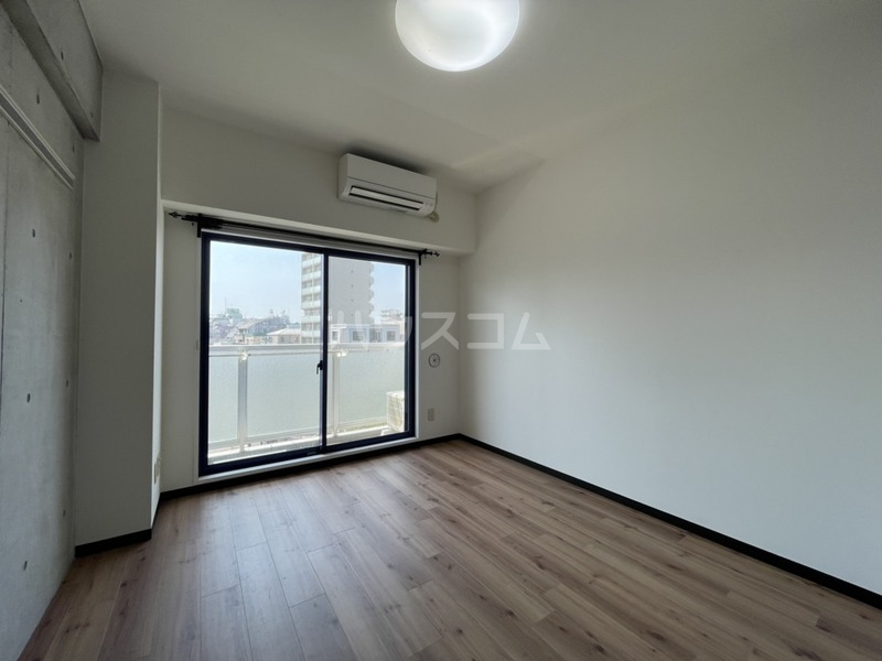 3/25 リビング/ダイニング