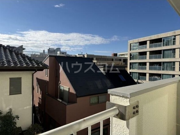 14/25 その他画像