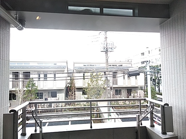 26/30 その他画像