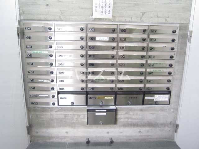 4/16 その他画像