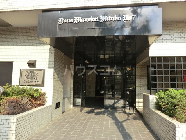 3/12 その他画像