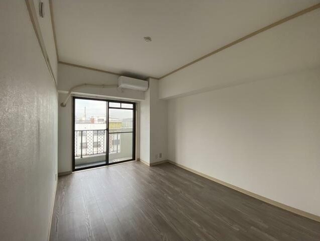 4/26 リビング/ダイニング