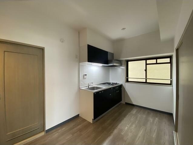 3/26 リビング/ダイニング