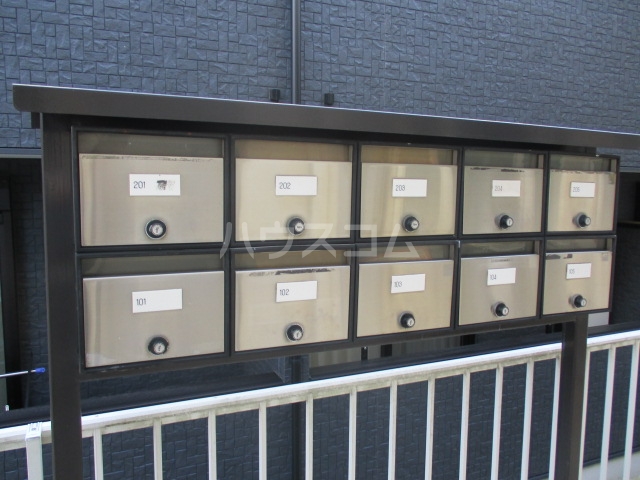 15/18 その他画像