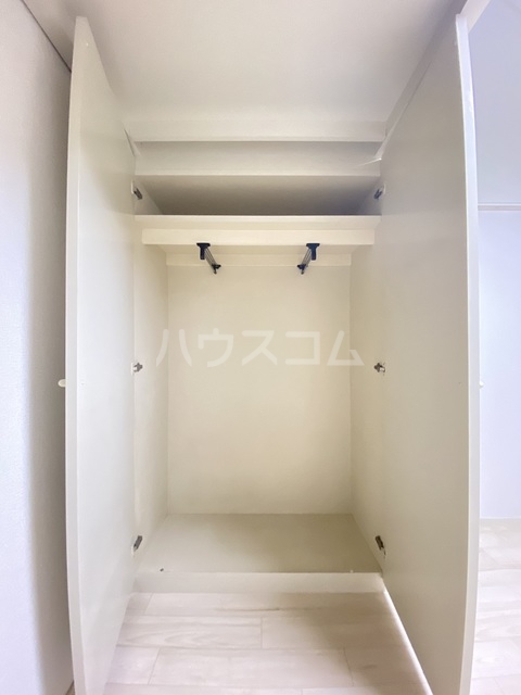 17/18 その他画像