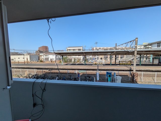 24/30 その他画像