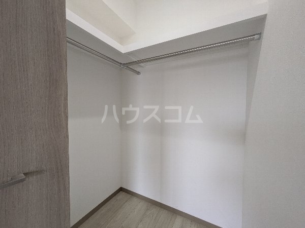 27/30 その他画像