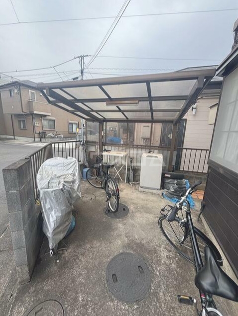 17/29 その他画像