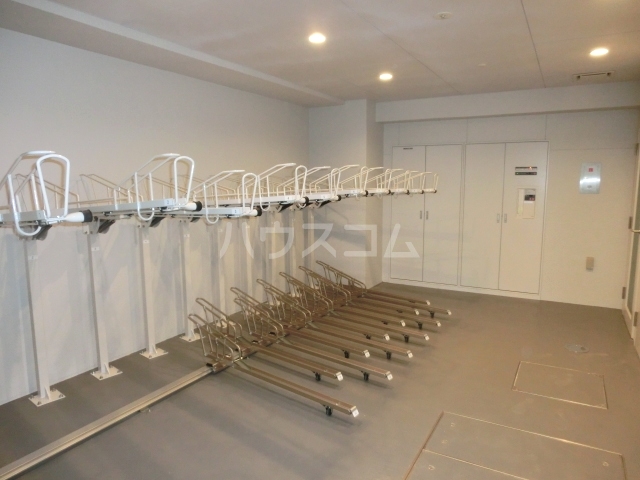 5/12 その他画像