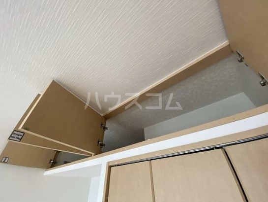 13/21 その他画像