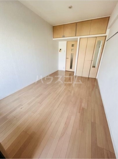 5/21 リビング/ダイニング