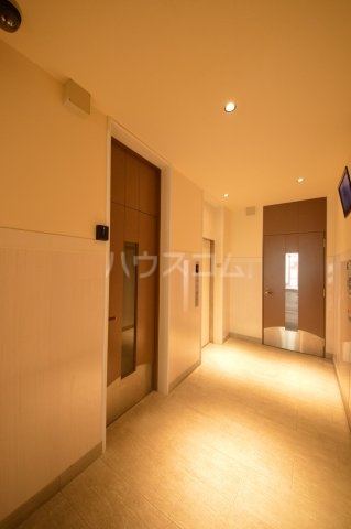 14/30 その他画像