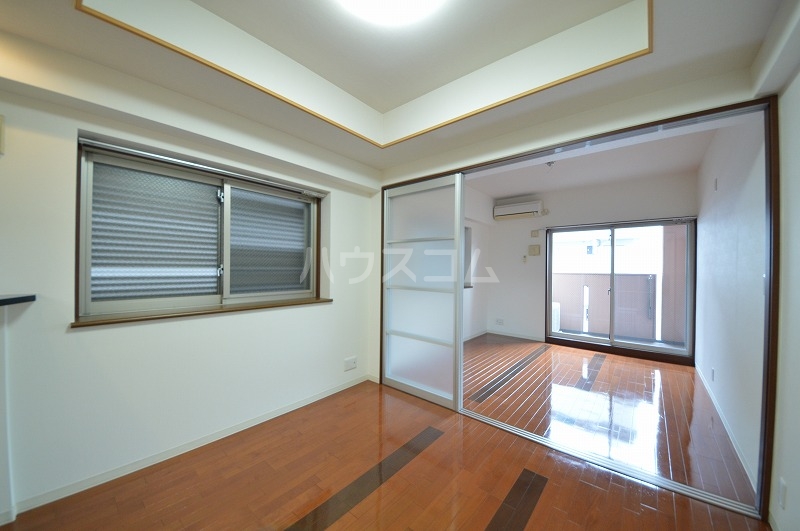 19/30 その他画像