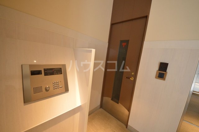 21/30 その他画像