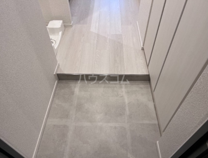 17/23 その他画像