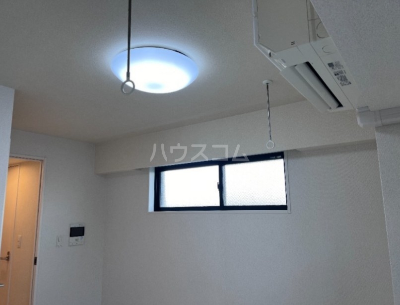 18/23 その他画像