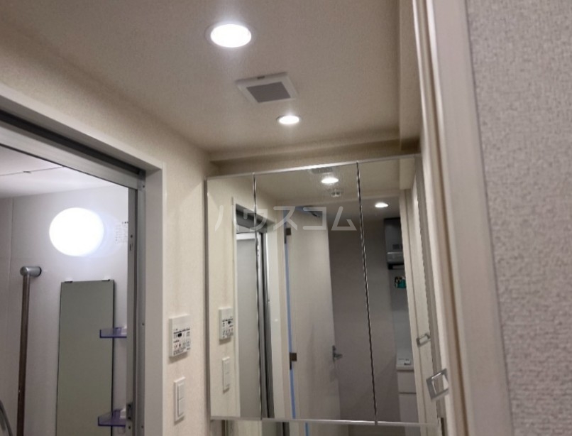 19/23 その他画像