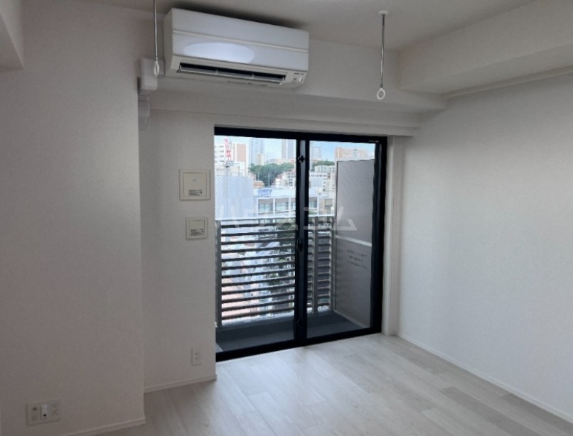 3/23 リビング/ダイニング