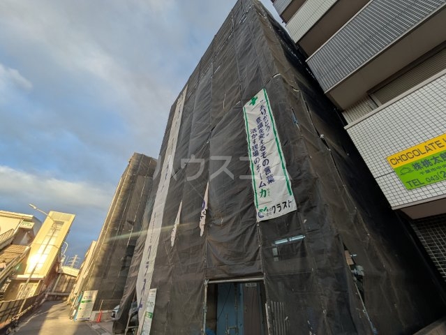 25/30 その他画像