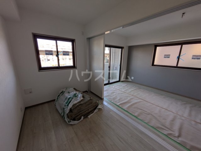 27/30 その他画像