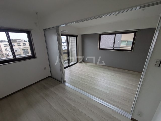 28/30 その他画像