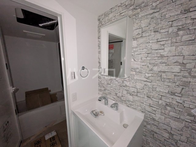 18/30 その他画像