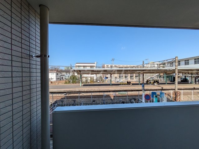 19/30 その他画像