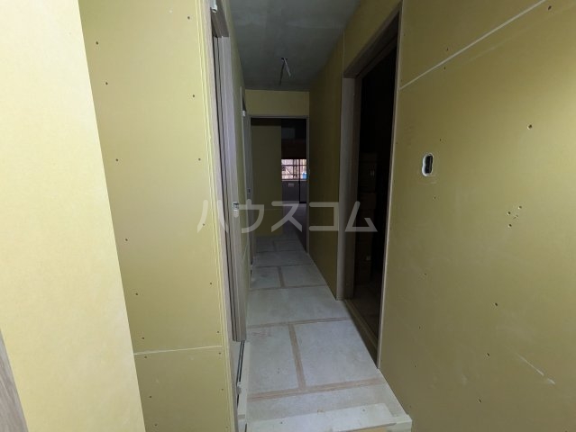 24/30 その他画像