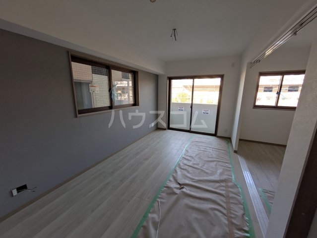 27/30 その他画像