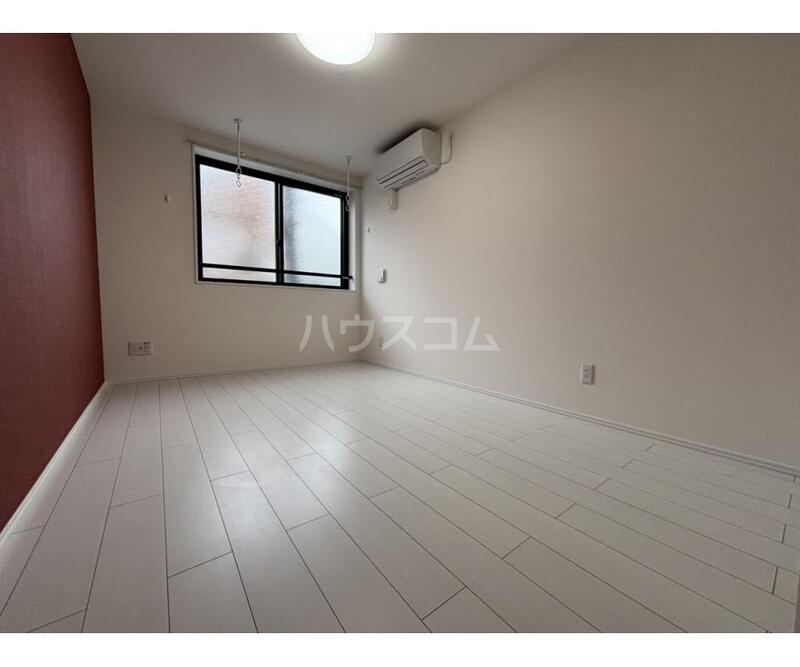 4/29 リビング/ダイニング