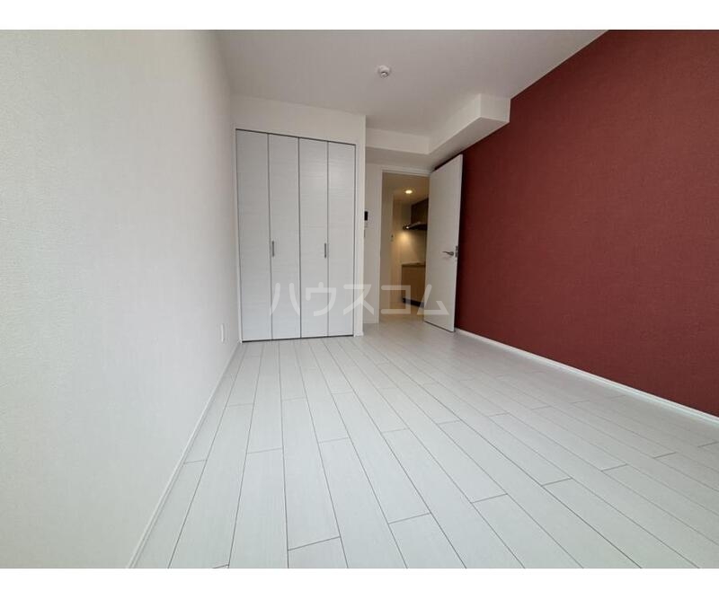 3/29 リビング/ダイニング