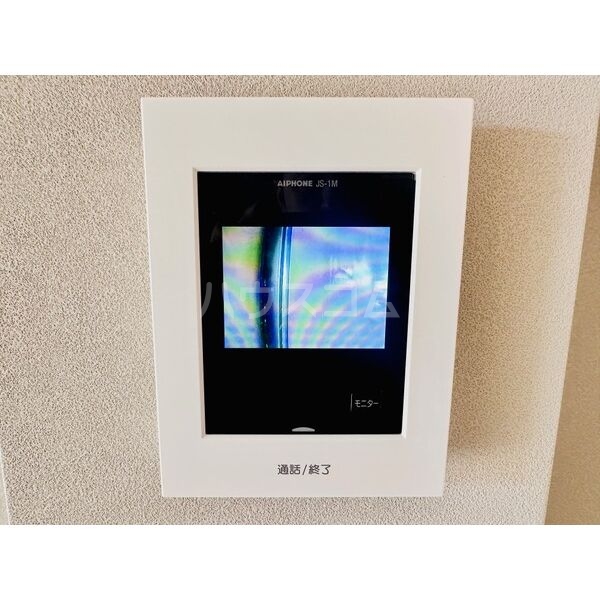 11/22 その他画像