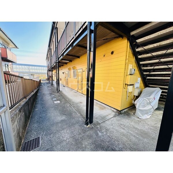 12/22 その他画像