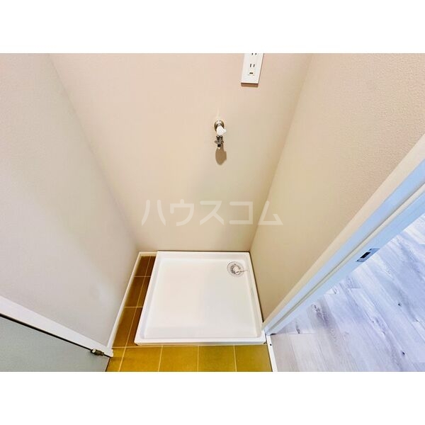 13/22 その他画像