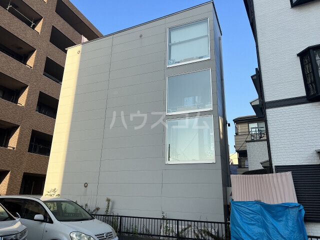 14/19 その他画像