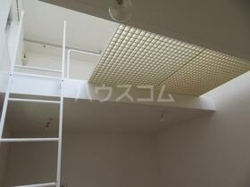 15/19 その他画像