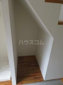 16/19 その他画像