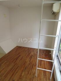 3/19 リビング/ダイニング