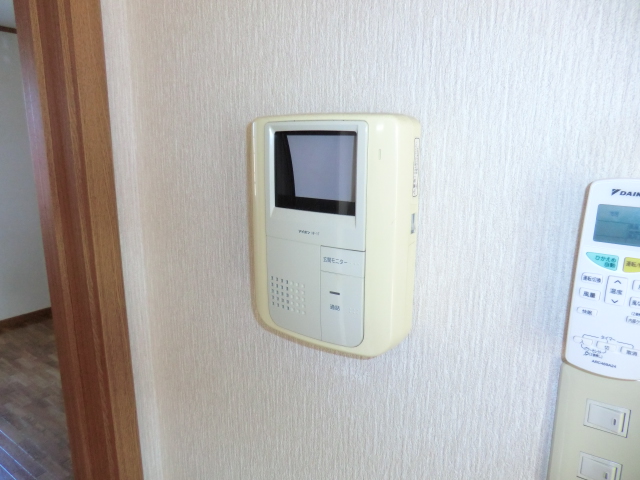 14/21 その他画像