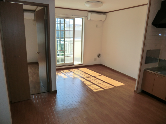 15/21 その他画像