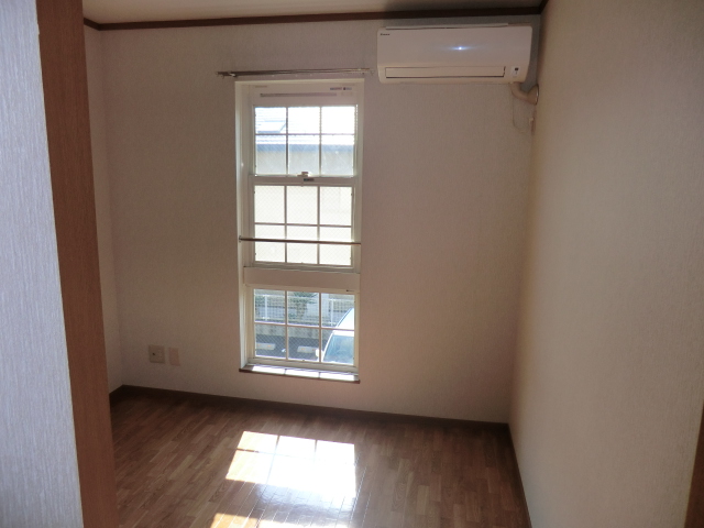 4/21 リビング/ダイニング