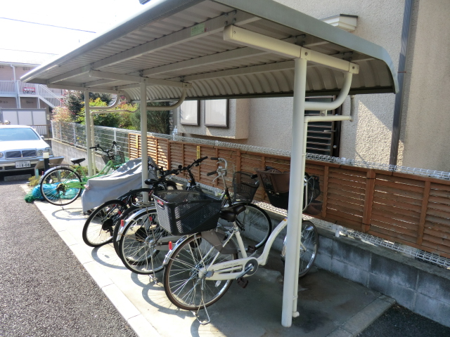 16/21 その他画像