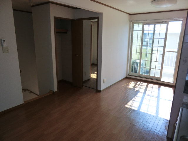 13/21 その他画像