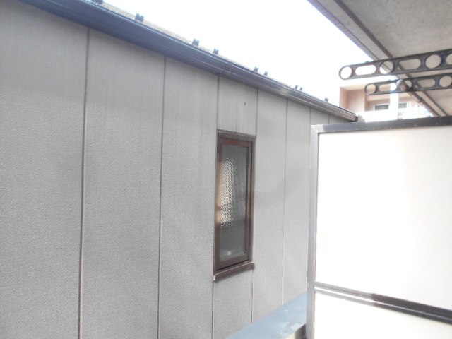 16/29 その他画像