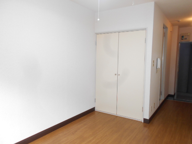 5/29 リビング/ダイニング