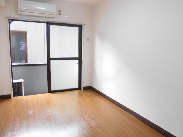 18/29 その他画像