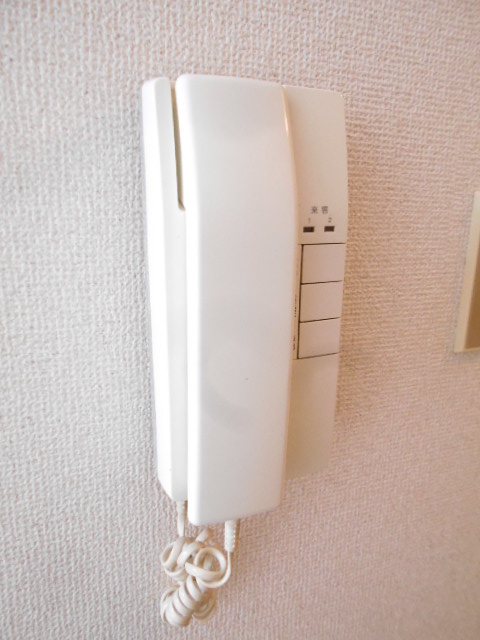 20/29 その他画像