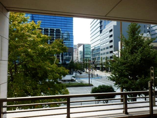 12/19 その他画像